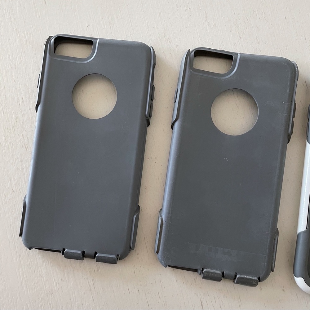 OtterBox Case Set - Picture 11 of 14